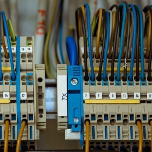 Los fallos eléctricos más comunes y cómo detectarlos