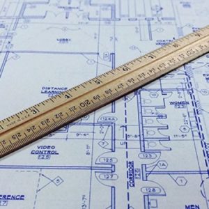 La importancia de la especialización en un arquitecto