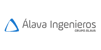 Álava Ingenieros