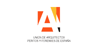Unión de arquitectos peritos y forenses de España