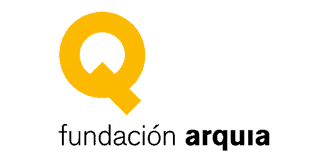 Fundación Arquia 
